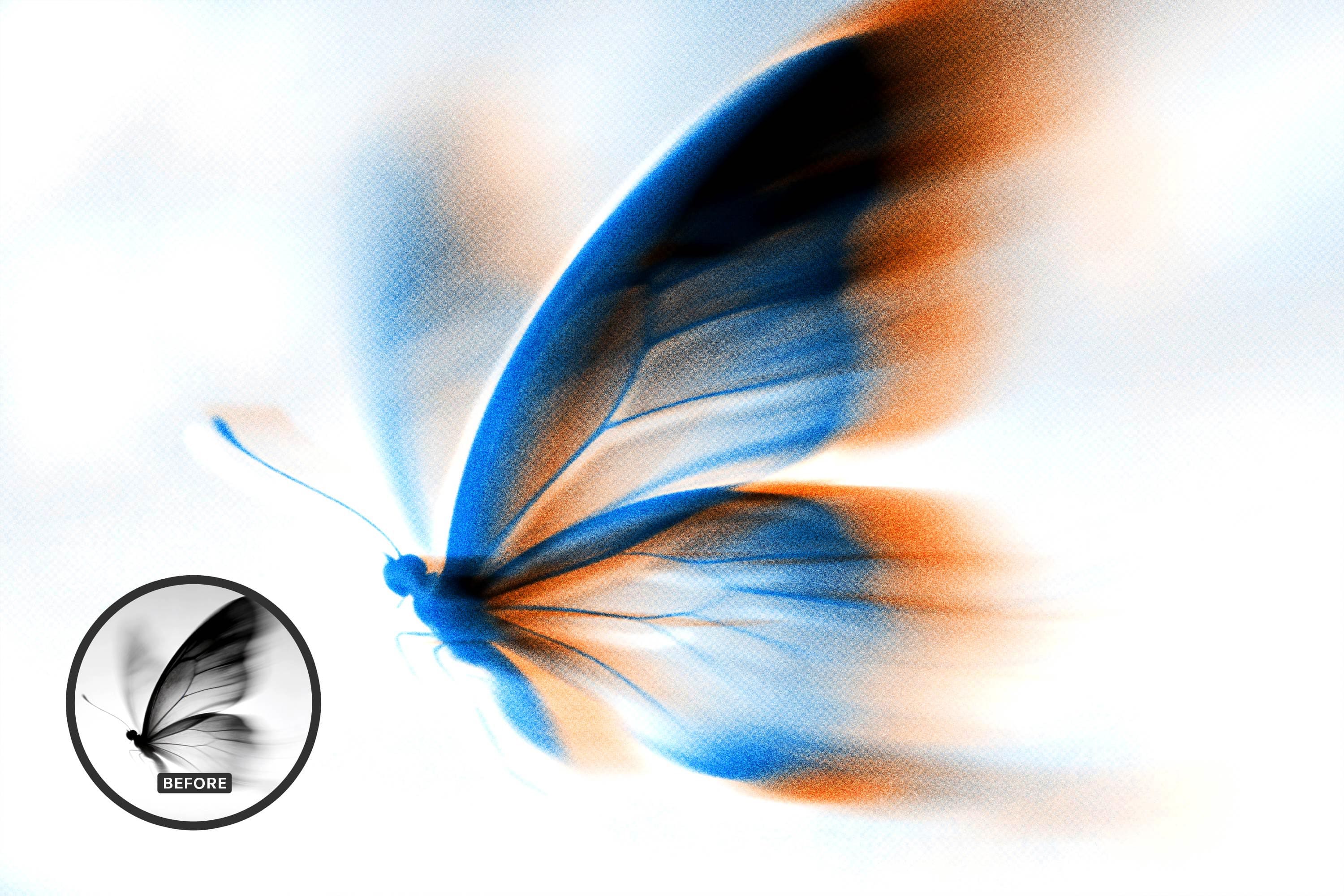 motion-glitch-effect-pixelbuddha-4.jpg