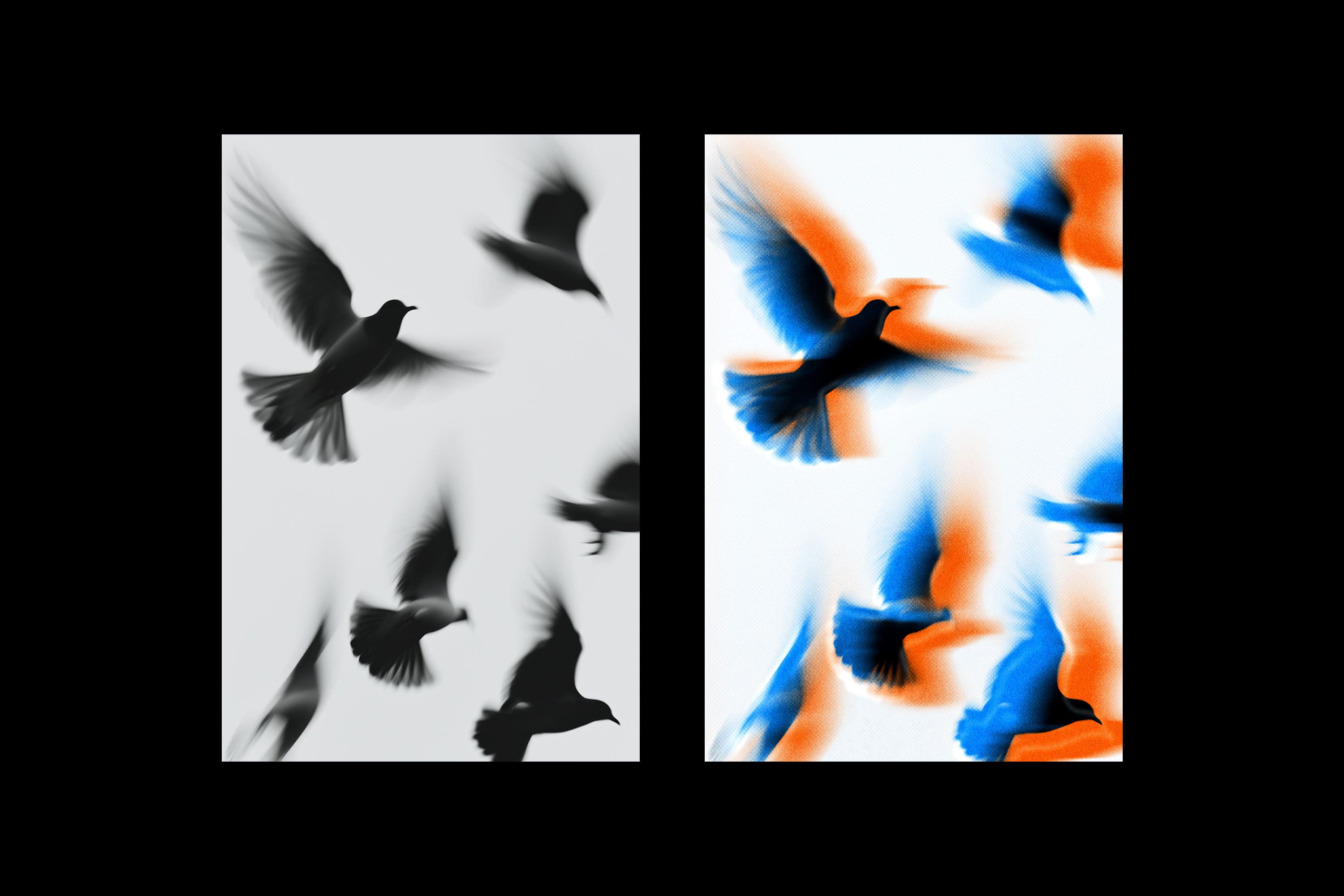 motion-glitch-effect-pixelbuddha-5.jpg