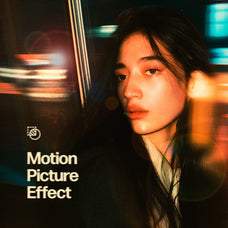 motion-picture-photo-effect-pixelbuddha-1.jpg