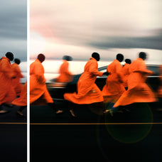 motion-picture-photo-effect-pixelbuddha-3.jpg