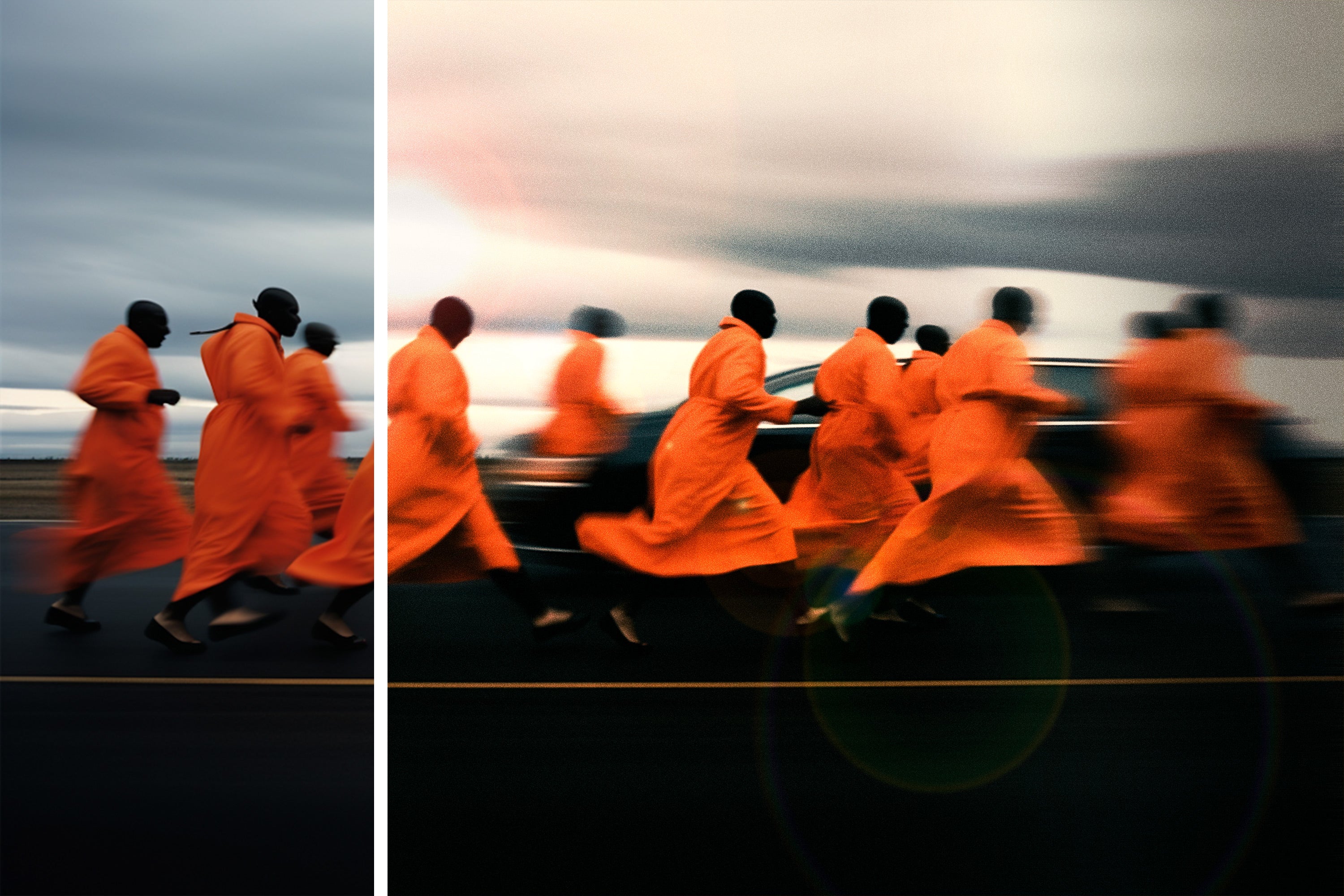 motion-picture-photo-effect-pixelbuddha-3.jpg