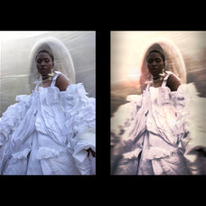 motion-picture-photo-effect-pixelbuddha-4.jpg