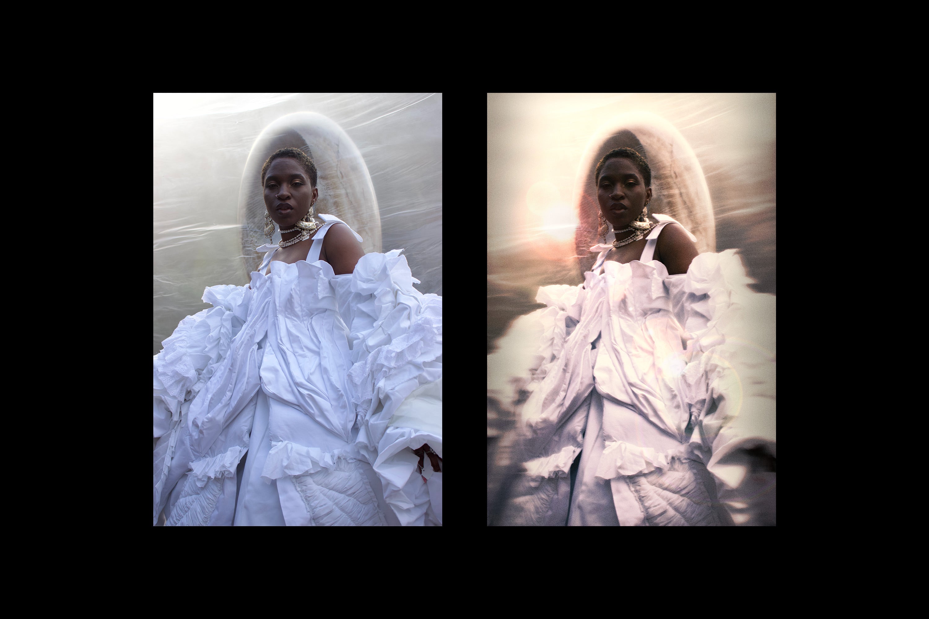 motion-picture-photo-effect-pixelbuddha-4.jpg