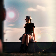 motion-picture-photo-effect-pixelbuddha-5.jpg