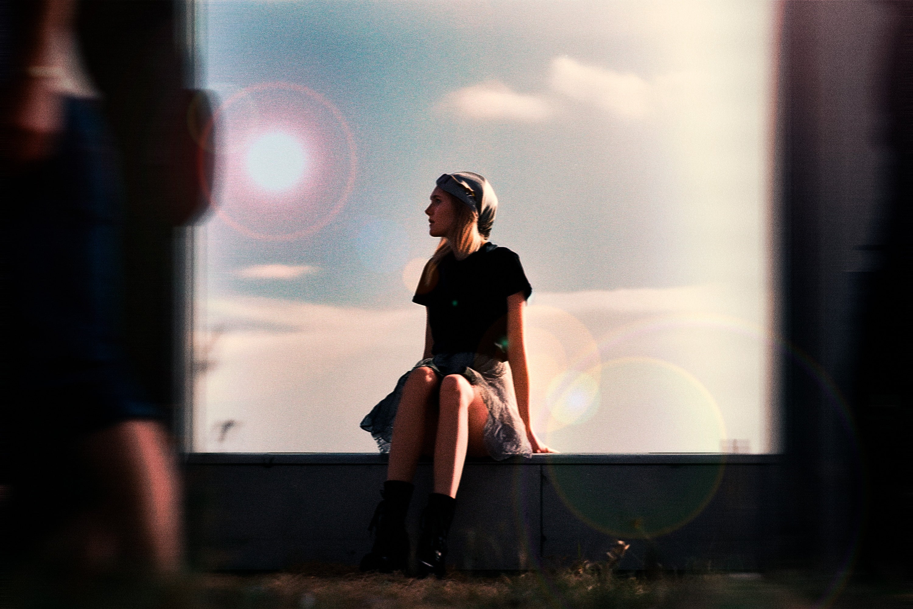 motion-picture-photo-effect-pixelbuddha-5.jpg