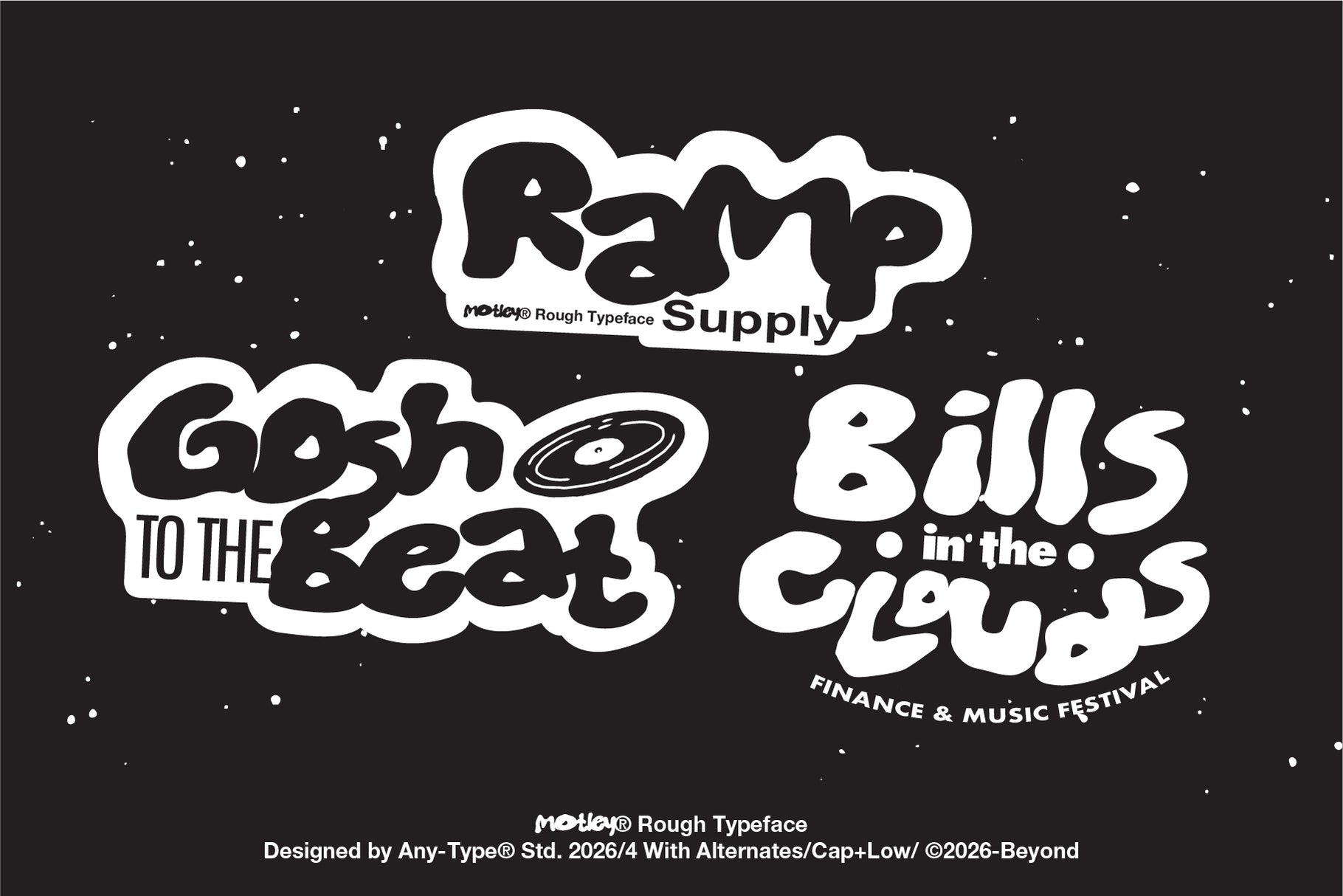 motley-rough-display-typeface-any-type-foundry-4.jpg