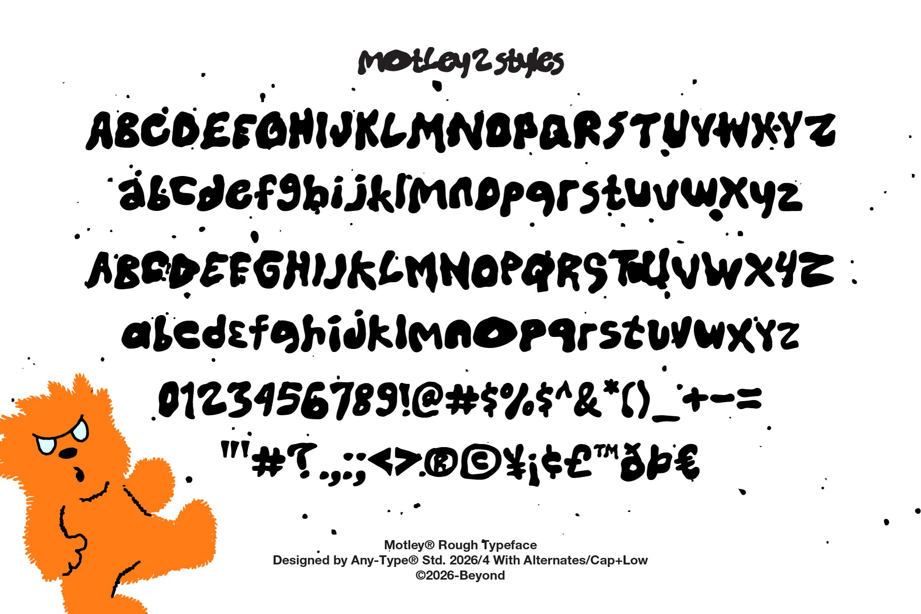 motley-rough-display-typeface-any-type-foundry-7.jpg