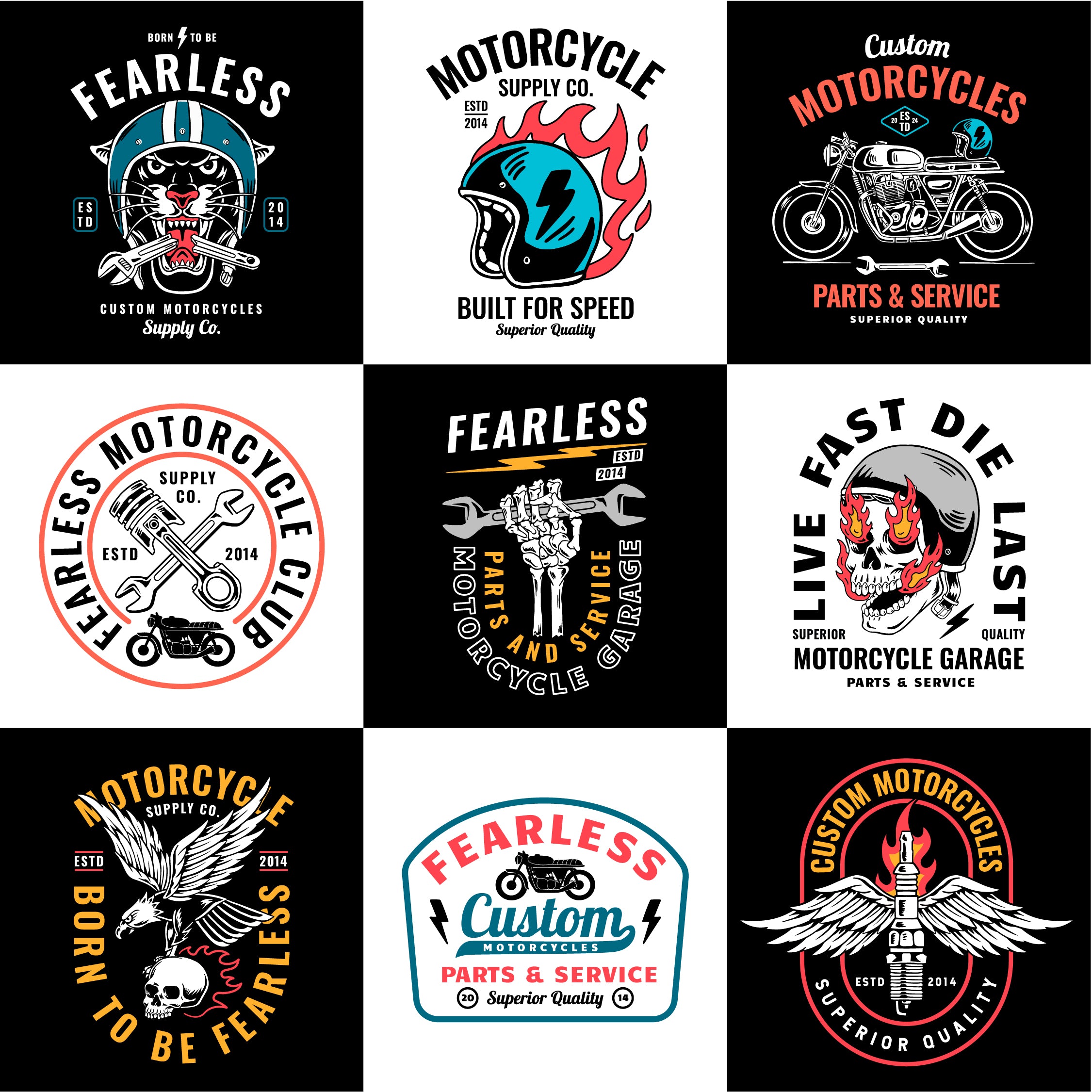 motorcycle-design-collection-cd-designco-1.jpg