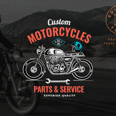 motorcycle-design-collection-cd-designco-2.jpg