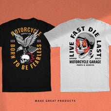 motorcycle-design-collection-cd-designco-3.jpg