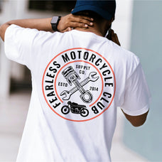 motorcycle-design-collection-cd-designco-5.jpg