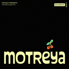 motreya-bold-playful-sans-serif-font-ragamkata-studio-1.png