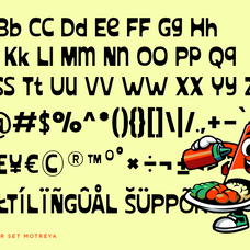 motreya-bold-playful-sans-serif-font-ragamkata-studio-10.png