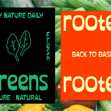 motreya-bold-playful-sans-serif-font-ragamkata-studio-6.png