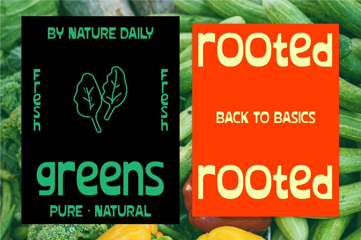 motreya-bold-playful-sans-serif-font-ragamkata-studio-6.png