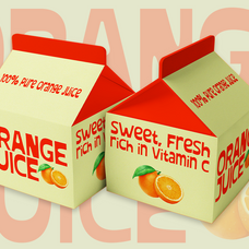 motreya-bold-playful-sans-serif-font-ragamkata-studio-7.png