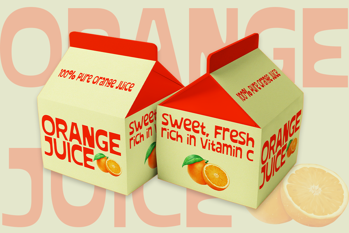 motreya-bold-playful-sans-serif-font-ragamkata-studio-7.png
