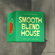 motreya-bold-playful-sans-serif-font-ragamkata-studio-8.png