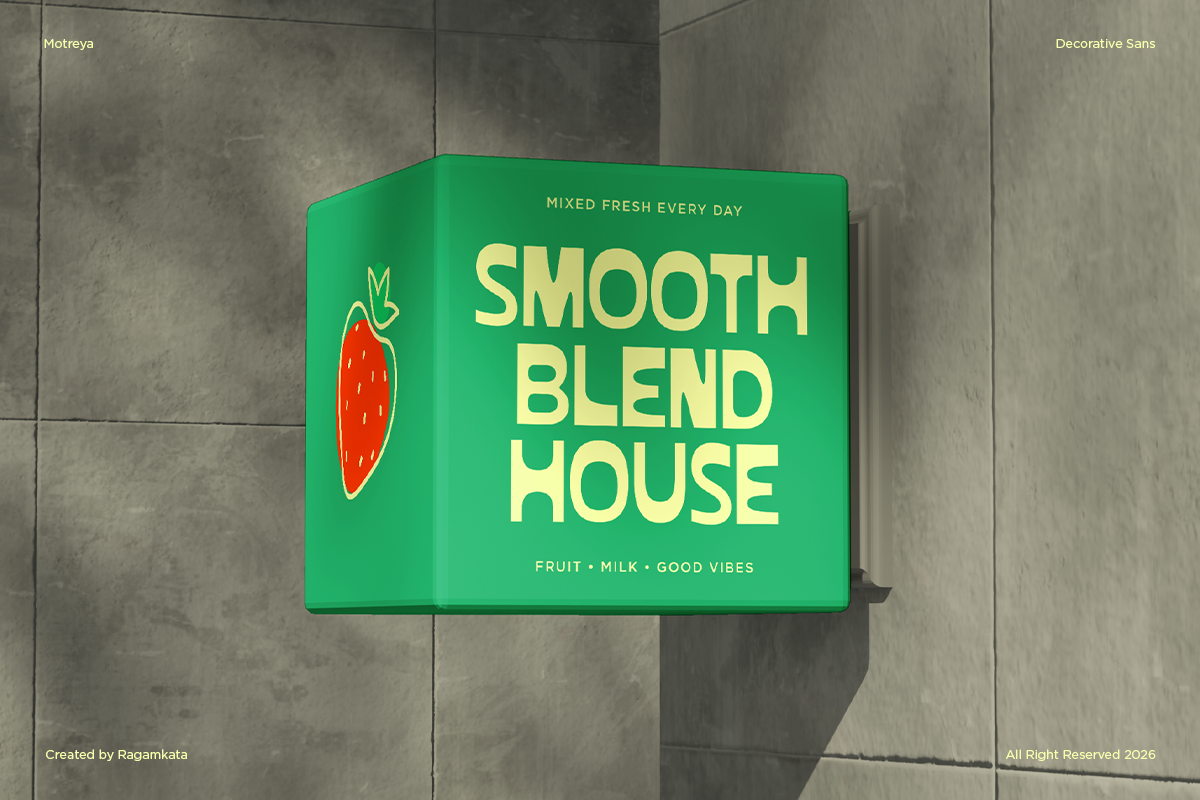 motreya-bold-playful-sans-serif-font-ragamkata-studio-8.png