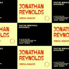 motreya-bold-playful-sans-serif-font-ragamkata-studio-9.png