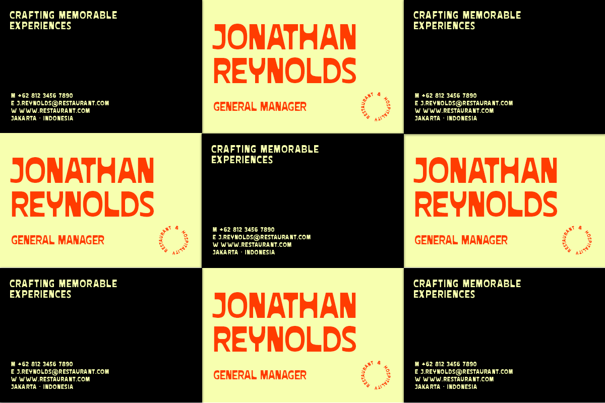 motreya-bold-playful-sans-serif-font-ragamkata-studio-9.png