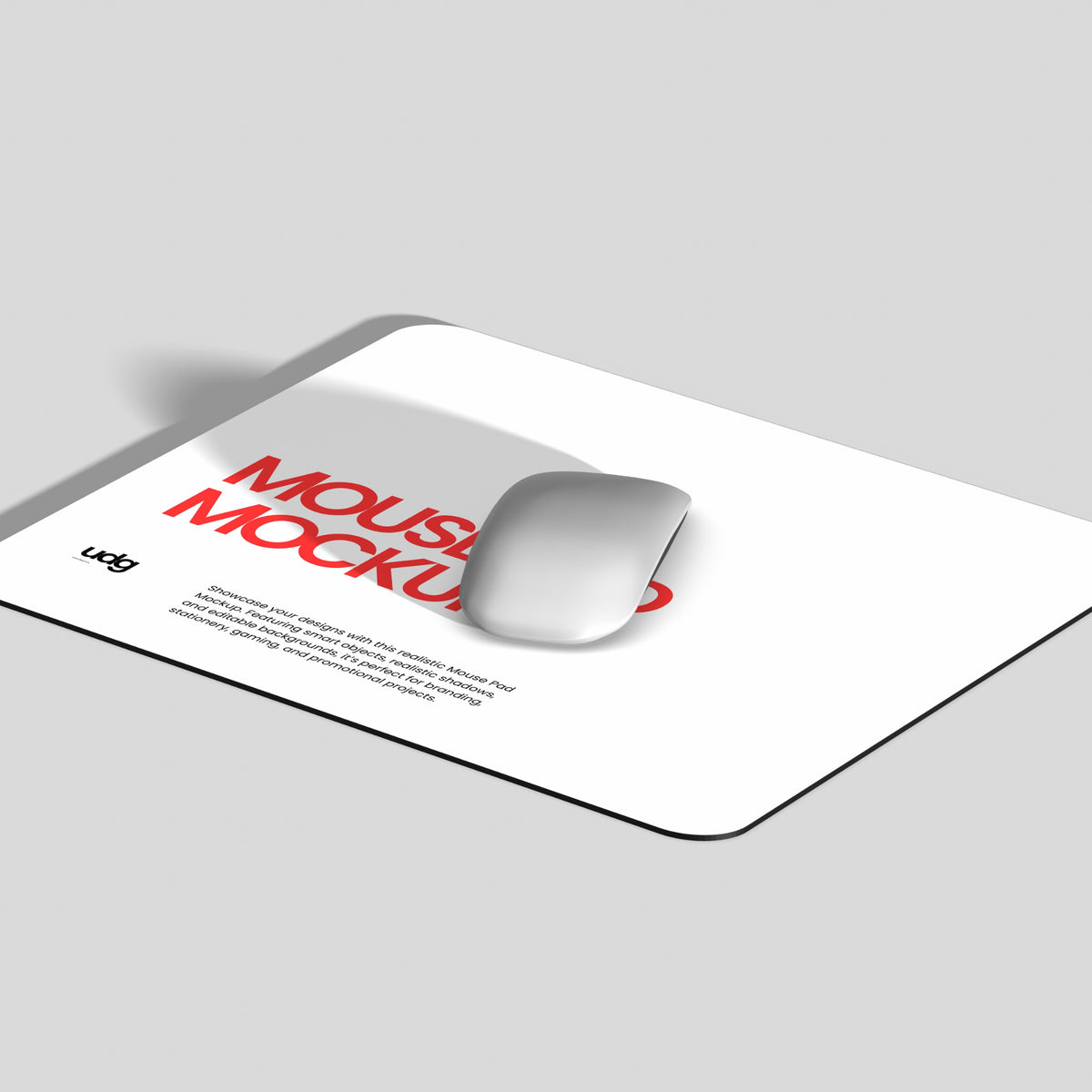 mouse-pad-mockup-001-unknown-creator-1.png