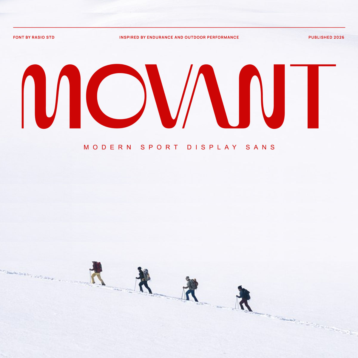 movant-modern-sport-display-sans-font-rasio-std-1.jpg