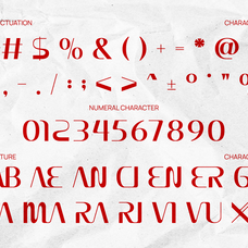 movant-modern-sport-display-sans-font-rasio-std-3.png