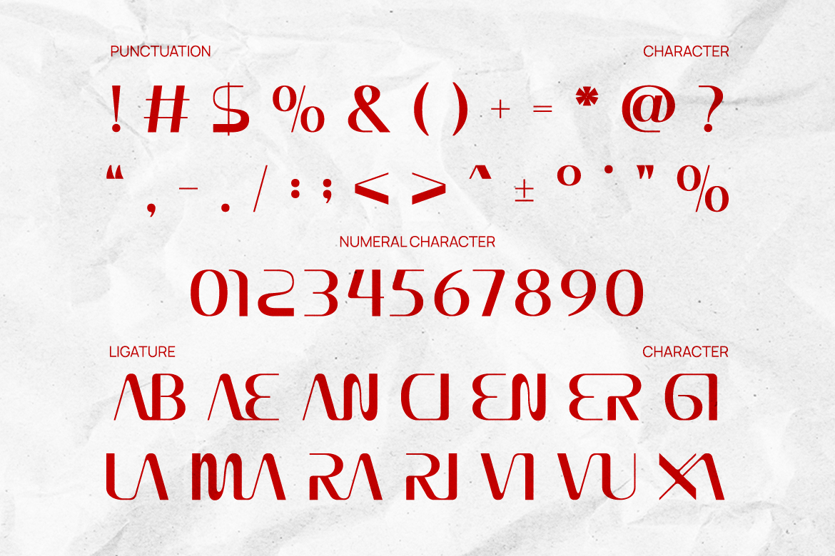 movant-modern-sport-display-sans-font-rasio-std-3.png