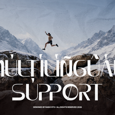 movant-modern-sport-display-sans-font-rasio-std-4.png