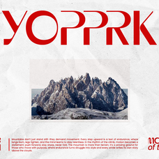 movant-modern-sport-display-sans-font-rasio-std-5.png