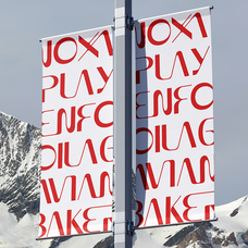 movant-modern-sport-display-sans-font-rasio-std-8.png