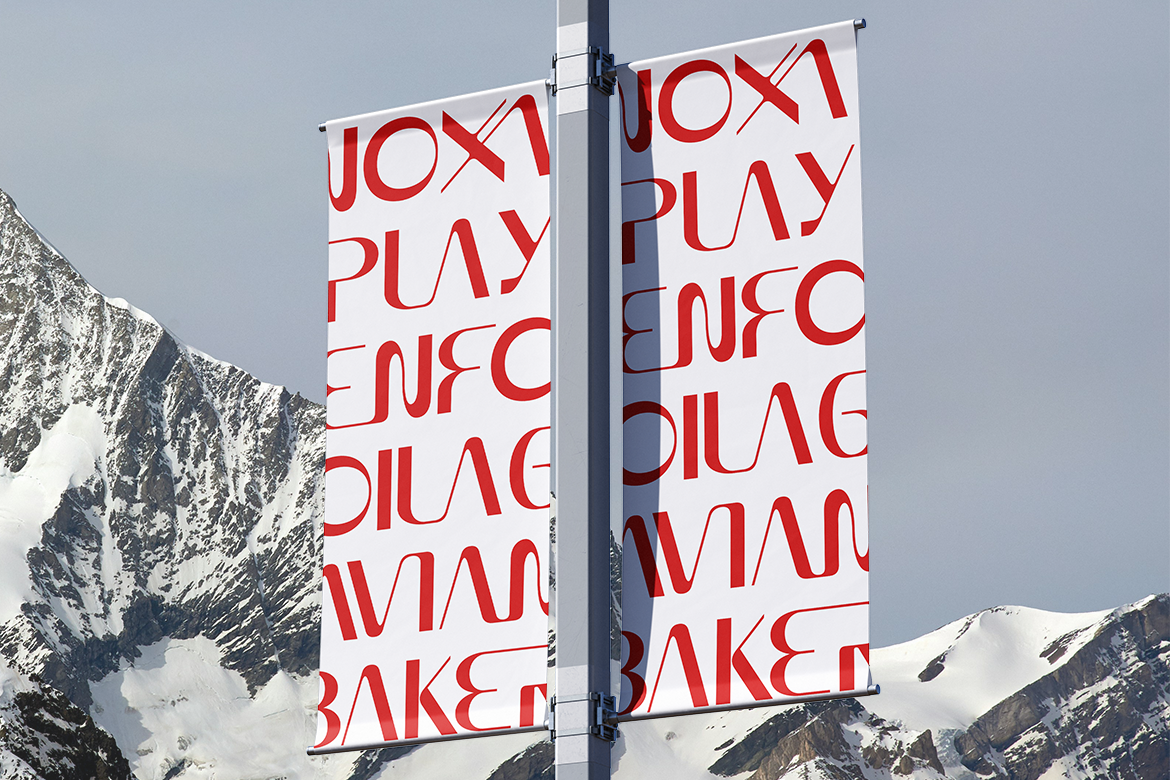 movant-modern-sport-display-sans-font-rasio-std-8.png