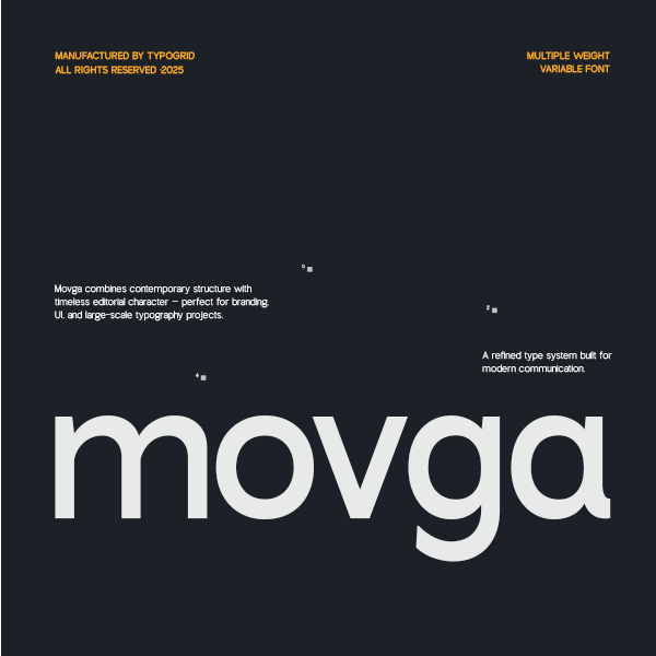 movga-modern-sans-grotesque-typogrid-1.png