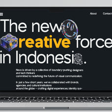 movga-modern-sans-grotesque-typogrid-10.jpg