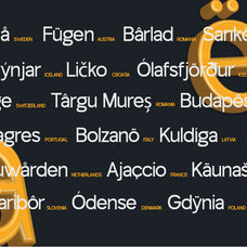 movga-modern-sans-grotesque-typogrid-11.jpg