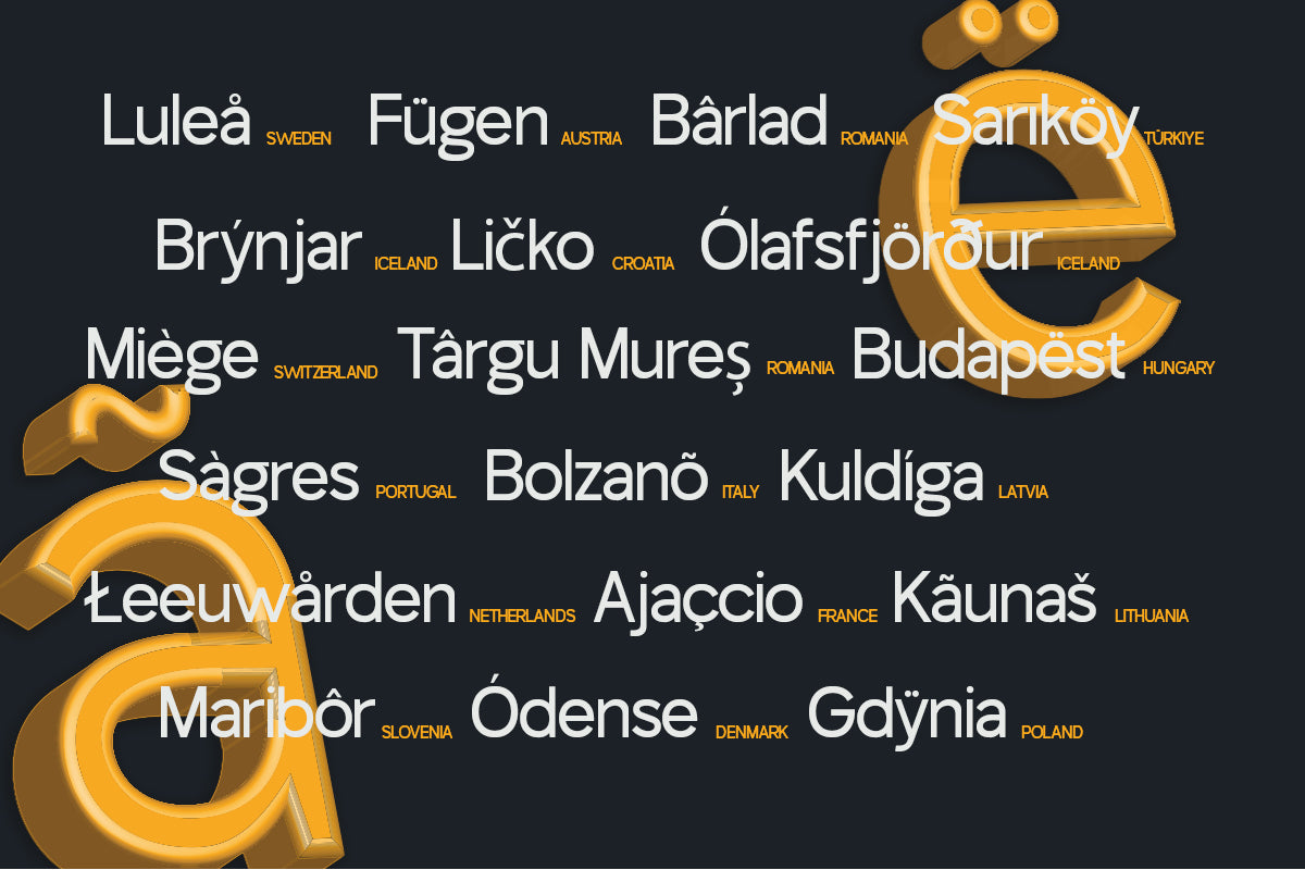 movga-modern-sans-grotesque-typogrid-11.jpg