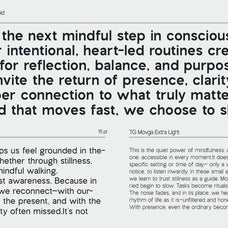 movga-modern-sans-grotesque-typogrid-13.jpg