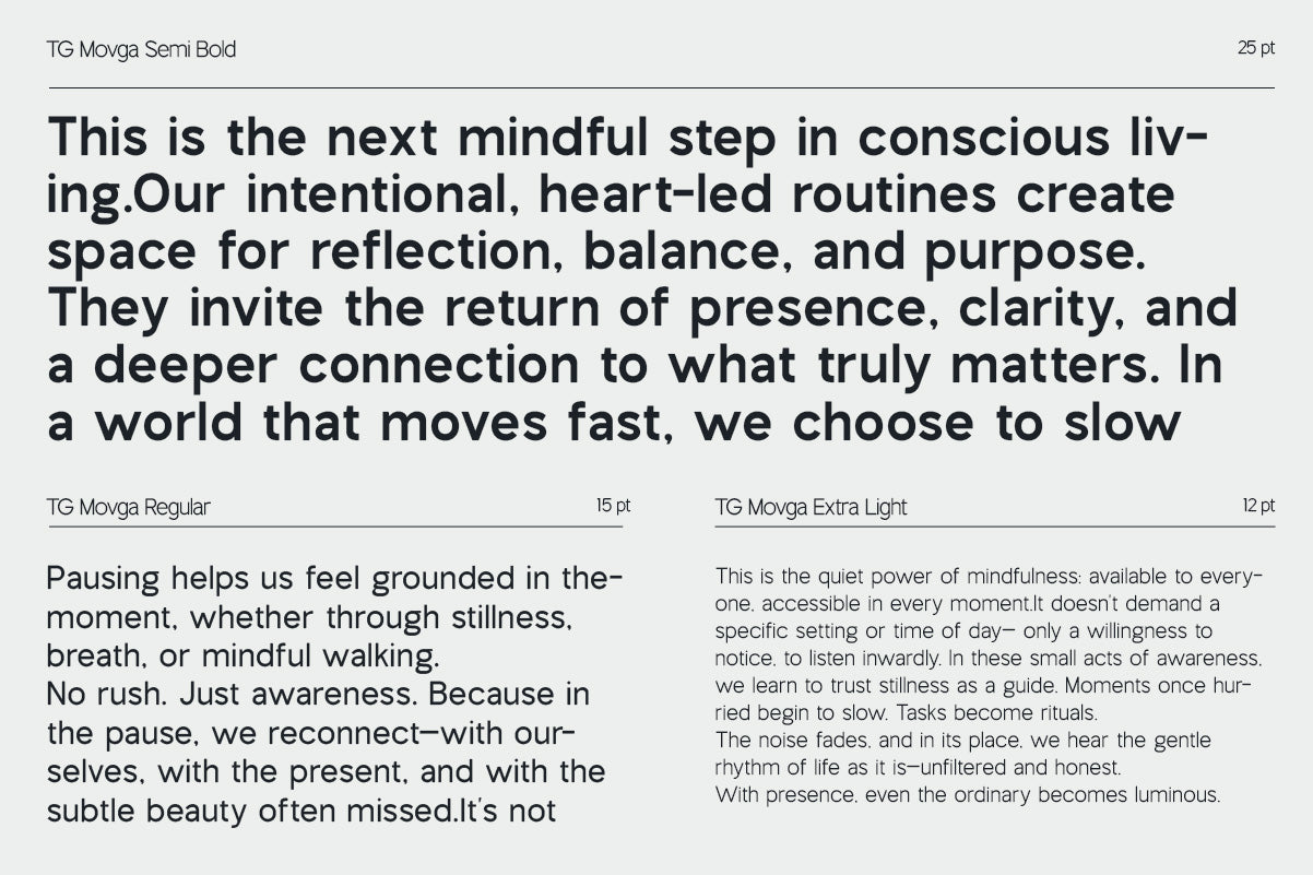 movga-modern-sans-grotesque-typogrid-13.jpg