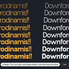 movga-modern-sans-grotesque-typogrid-14.jpg