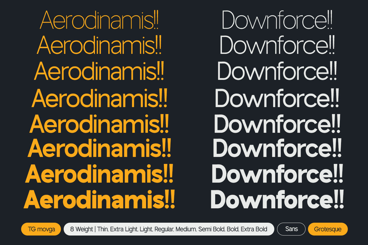 movga-modern-sans-grotesque-typogrid-14.jpg