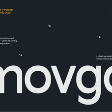 movga-modern-sans-grotesque-typogrid-2.jpg