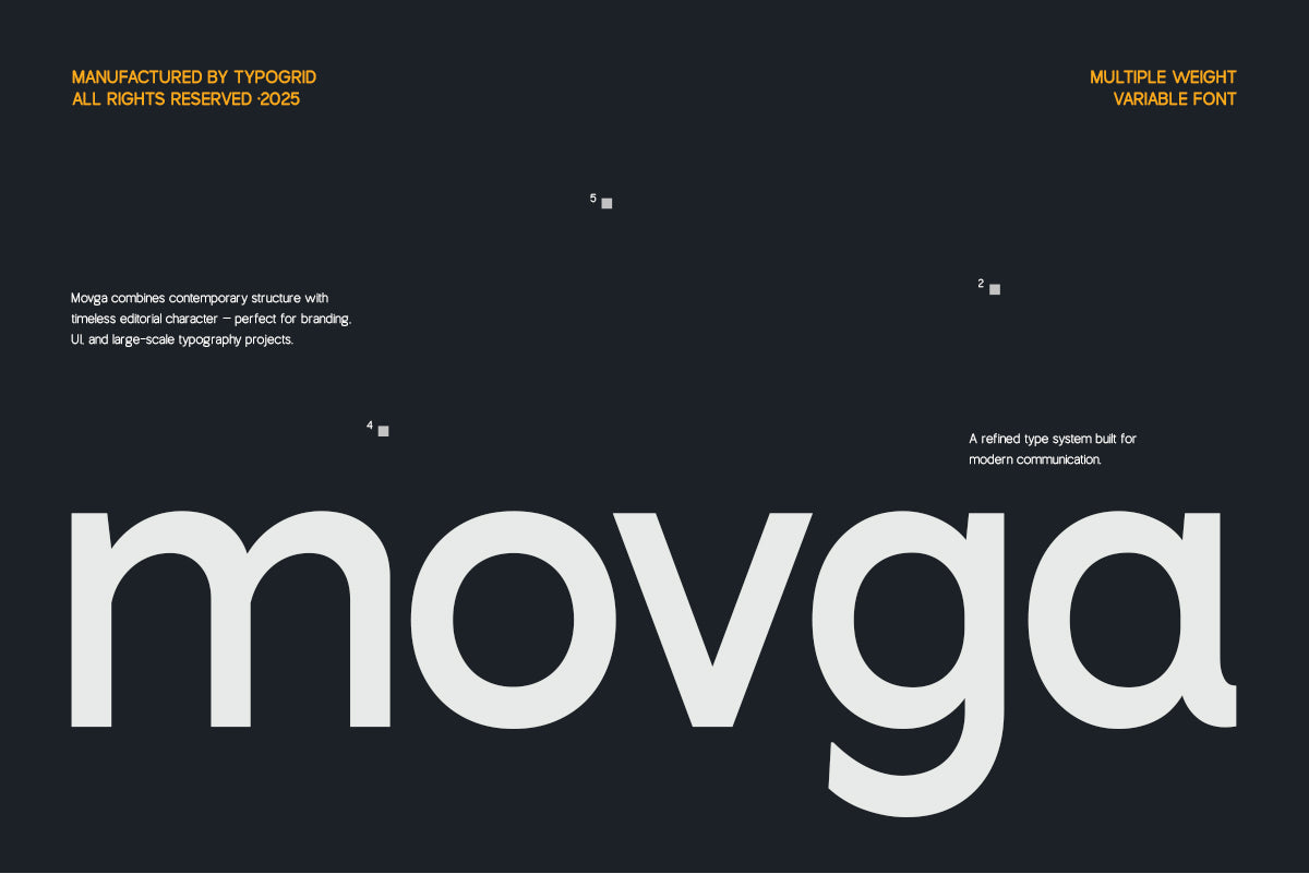 movga-modern-sans-grotesque-typogrid-2.jpg