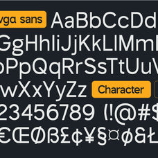movga-modern-sans-grotesque-typogrid-3.jpg