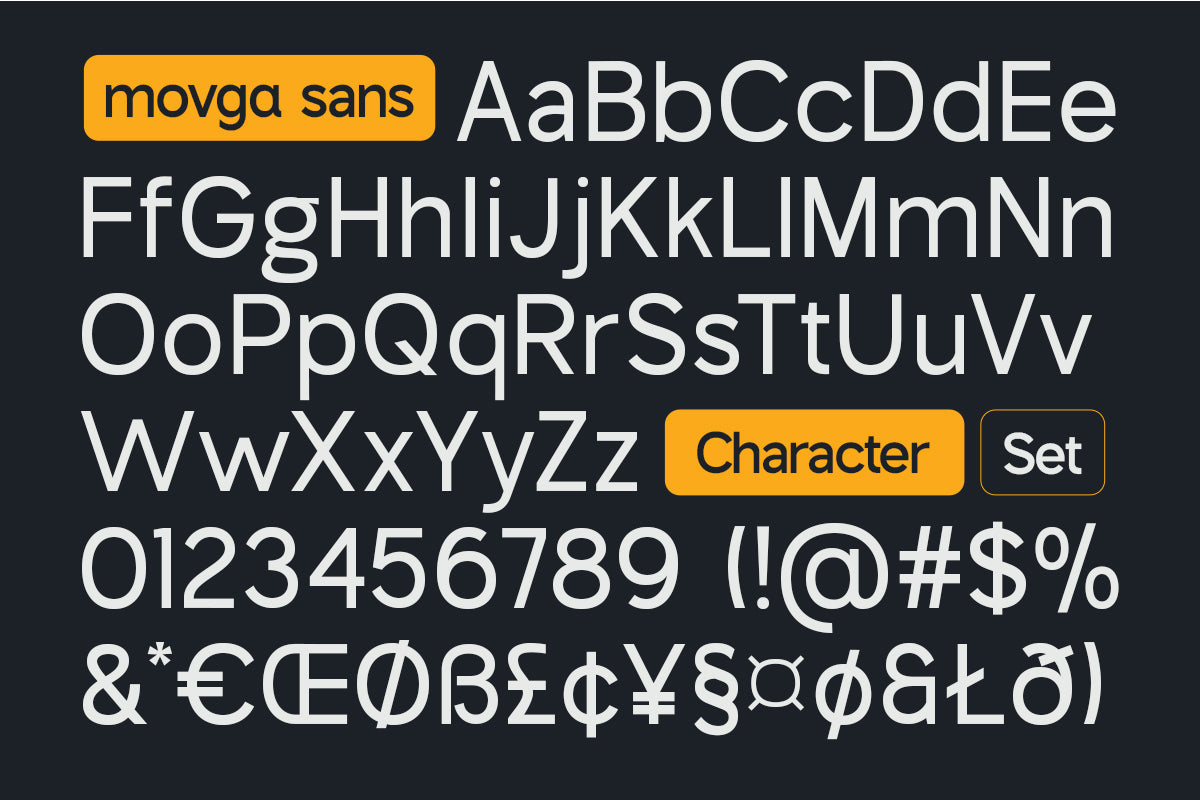 movga-modern-sans-grotesque-typogrid-3.jpg