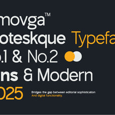 movga-modern-sans-grotesque-typogrid-4.jpg