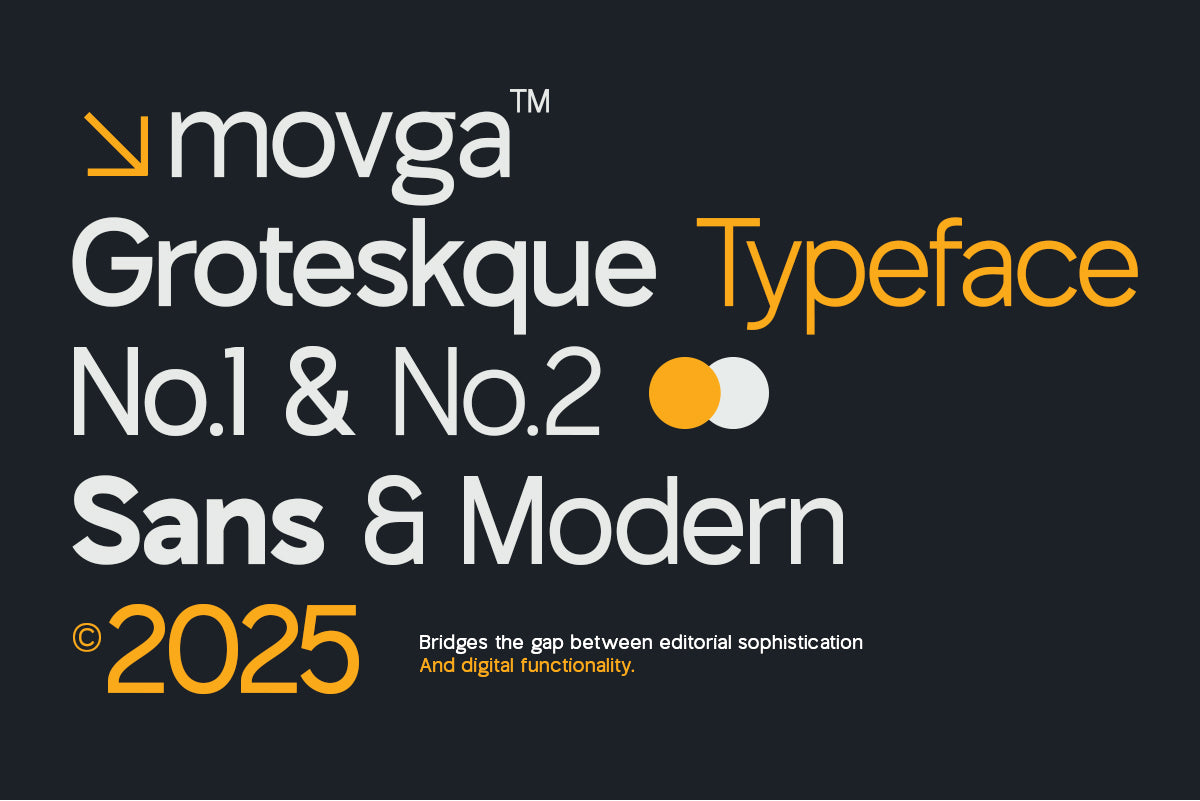 movga-modern-sans-grotesque-typogrid-4.jpg