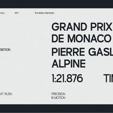 movga-modern-sans-grotesque-typogrid-5.jpg
