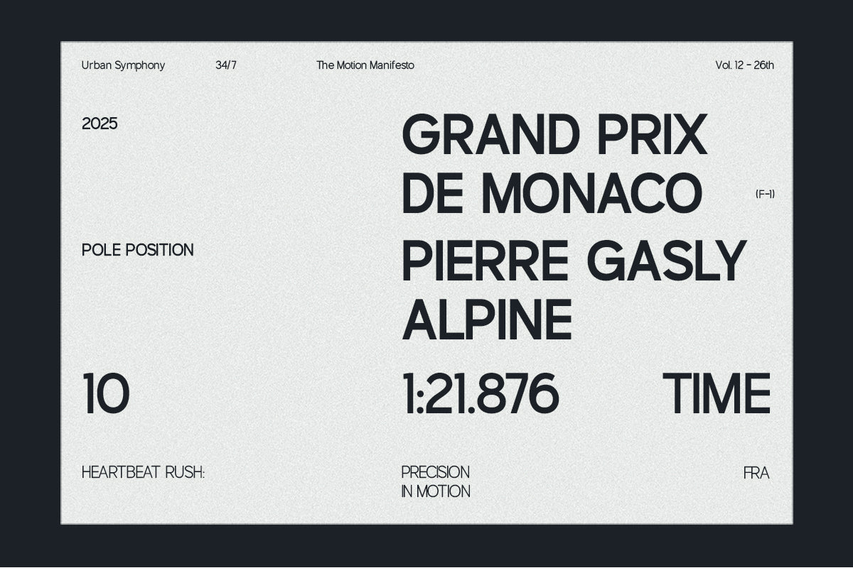 movga-modern-sans-grotesque-typogrid-5.jpg