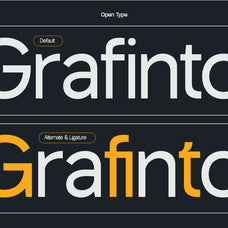 movga-modern-sans-grotesque-typogrid-6.jpg